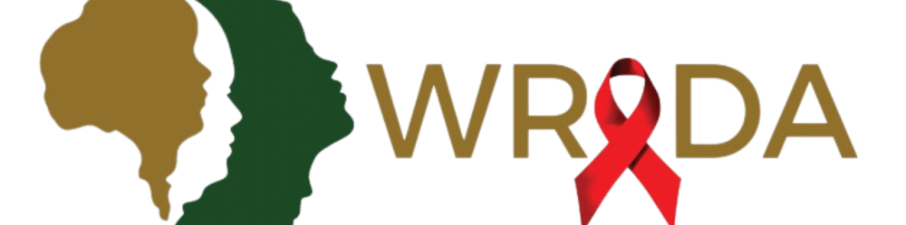site logo